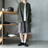 SN_NC0511CD | NOOFCD